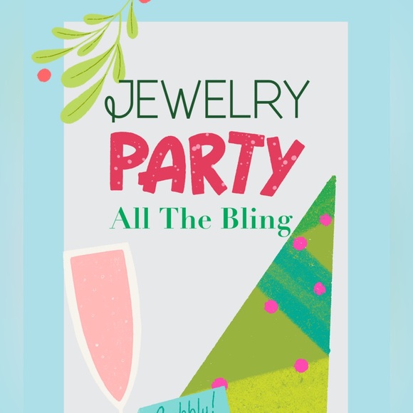 Thursday 9 AM Eastern - Picture 2 of 2